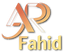 AR Fahid